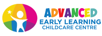 Advanced Early Learning Child Care Centre